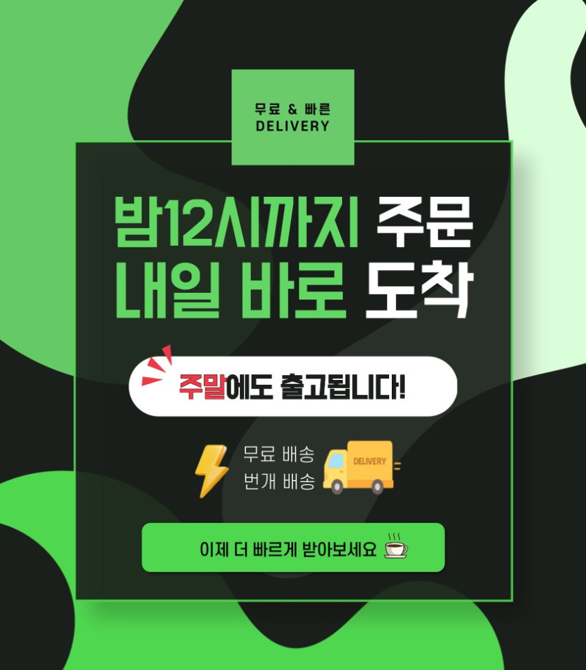 하스타야 T1 커피 그라인더 휴대용 수동 핸드밀 캠핑 원두분쇄기 홈카페 머신 판매처 상세 정보 이미지 1