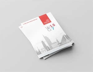 다낭 유심/ESIM 5G 모비폰 다낭공항수령 - 상세 이미지 2