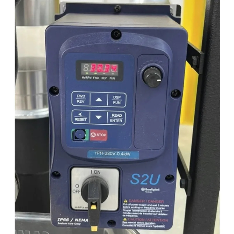 E510-401 402 403 405 408 410 415 420 425-H3N4S부품