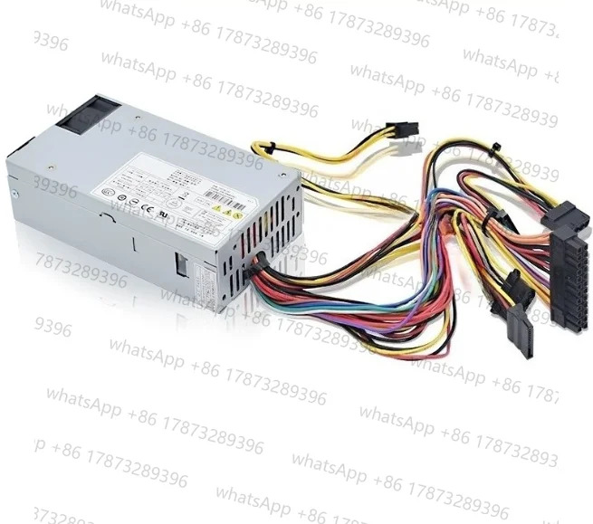 신 200W DPS-200PB-189 A 714770-101 724497-001 47HZ-63HZ 입력 220-240V/3.5A 스위칭 전원공급장치