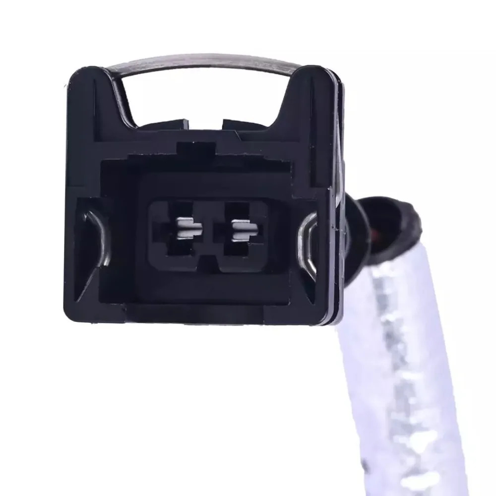ge Chrysler 5148105AH 노크 오일 압력 온도 센서 배선