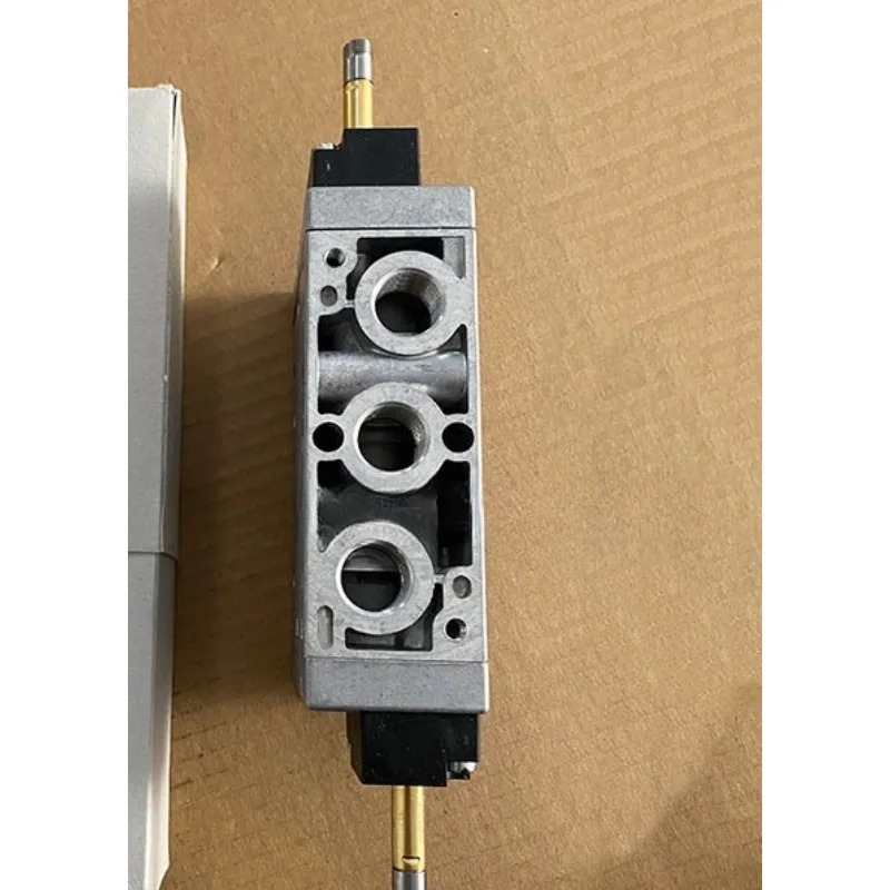 FESTO 솔레노이드 밸브 JMFH-5-3/8-B 19700부품