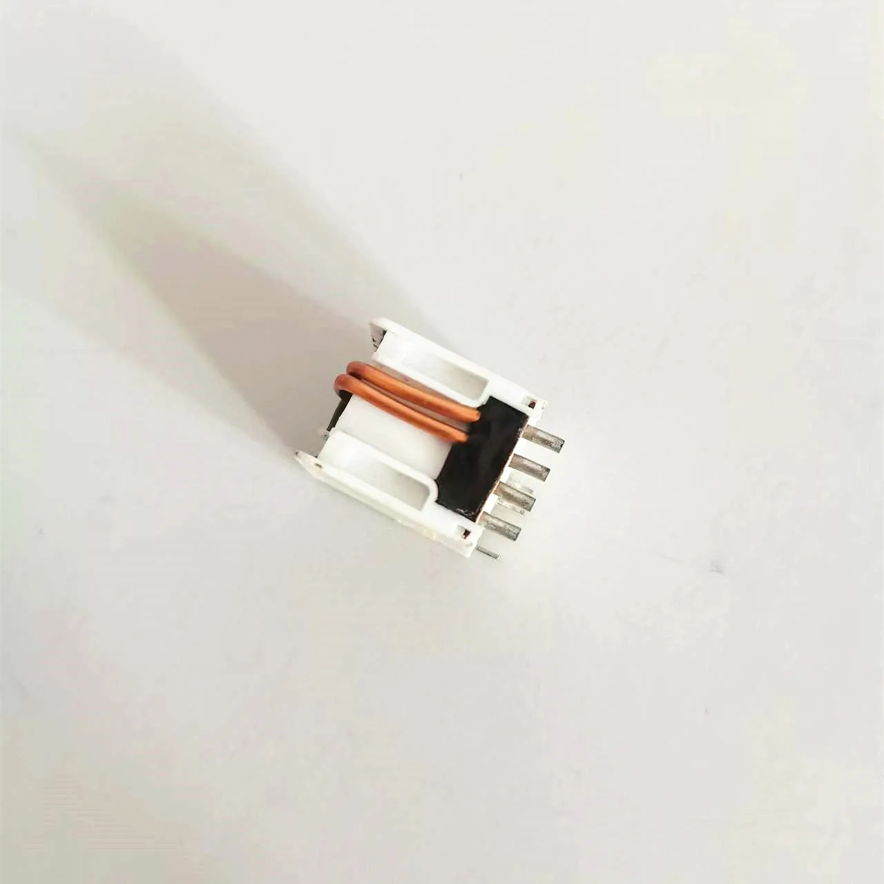 VFD-B L M 인버터 홀 전류센서 1선 2회전 3회전 2선 1회전 6회전