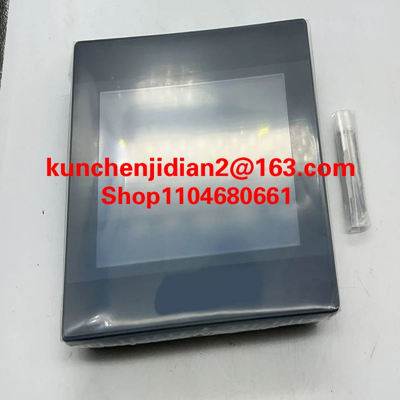MT6070IH MT6071iE MT8052iP MT8072iP MT8071IP MT8071iE MT8102iE MT8050IE 오리지널 터치 스크린