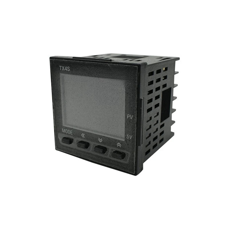 AUTONIX 온도 조절기 TC4S-N4R/TX4S-14R/TCN4S-22R/TCN4M-/TCN4L-24R부품