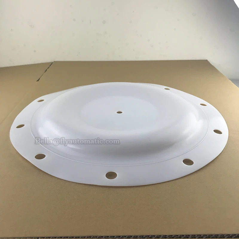 286-078-600 286-096/099-600 286-108/119-600 샌드파이퍼 PTFE 다이어프램 펌프 액세서리