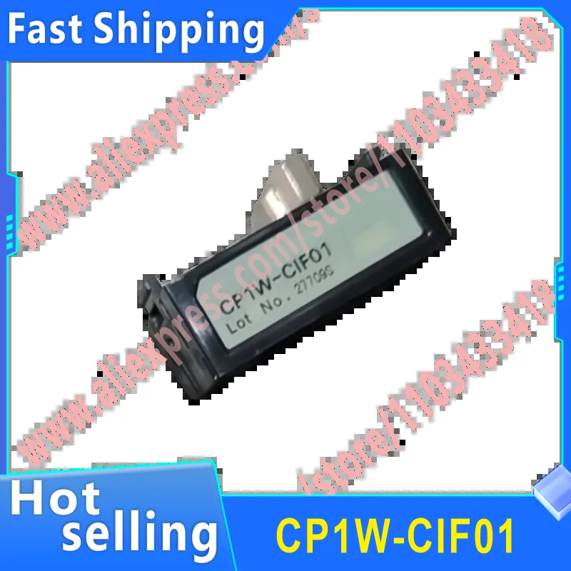 CP1W-CIF01 CP1W-CIF12 CP1W-CIF41 통신 모듈