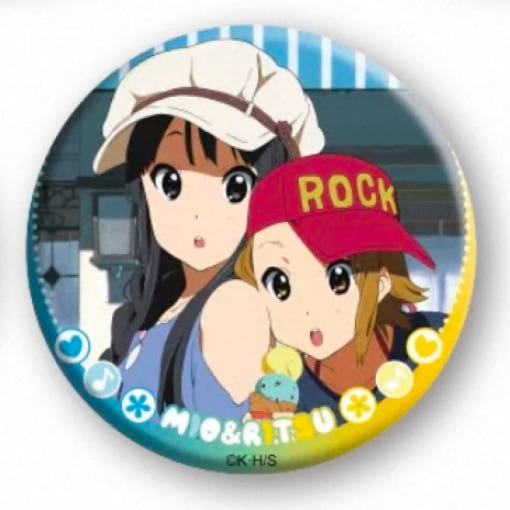 thumbnail-5