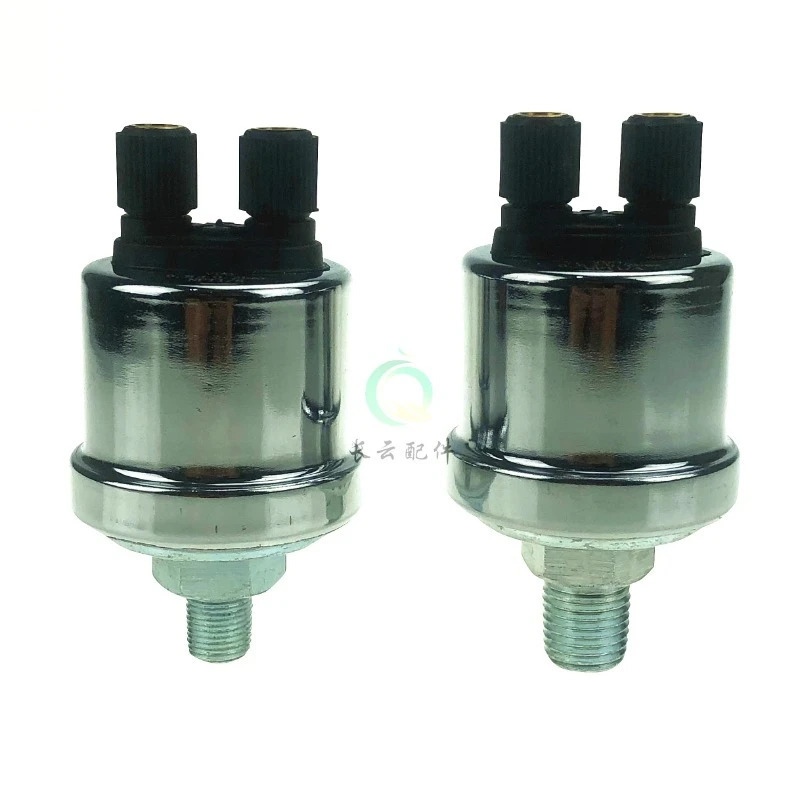 Gene-rator 세트 액세서리 10MM 오일 압력센서 VDO 감지 플매트 카펫 러그 압력 프로브 1M