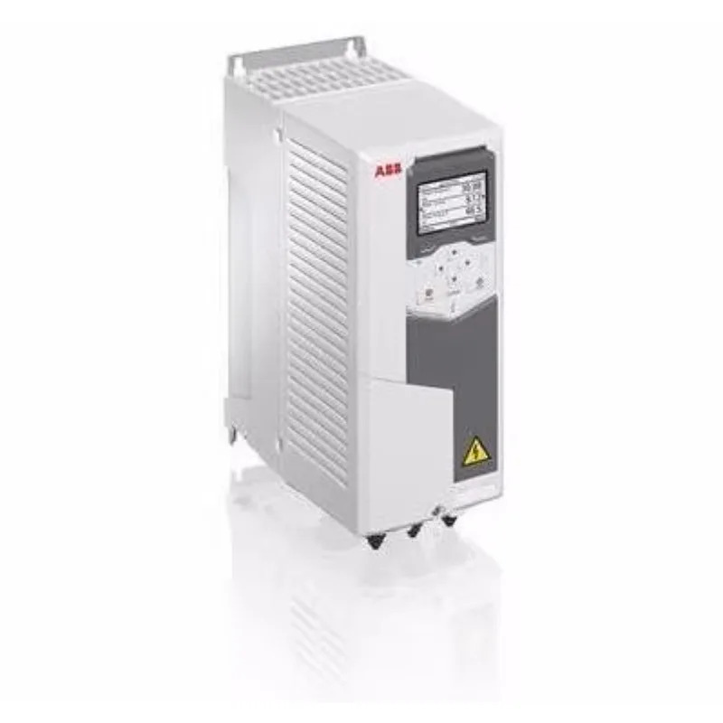 ABB 인버터 ACS580-01-05A7-4X1664부품