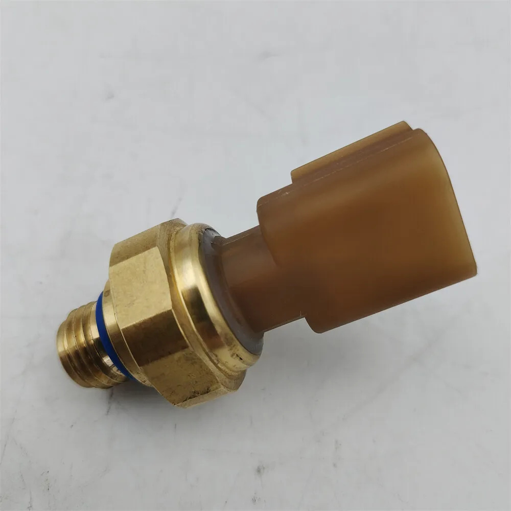 4928593 Motoroliedruksensor OEM Cumms ISX ISM ISX11.9 ISX15용