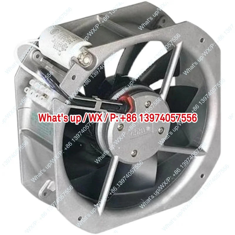 신 W2E200-HK/HH38/86-01 07 06 05 03 C01 16 팬