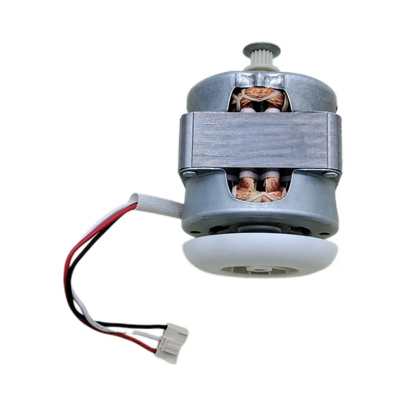 동링 빵 기계 AC 모터 XBM-1139S/XBM-1139SP/1039S/1310S 액세서리
