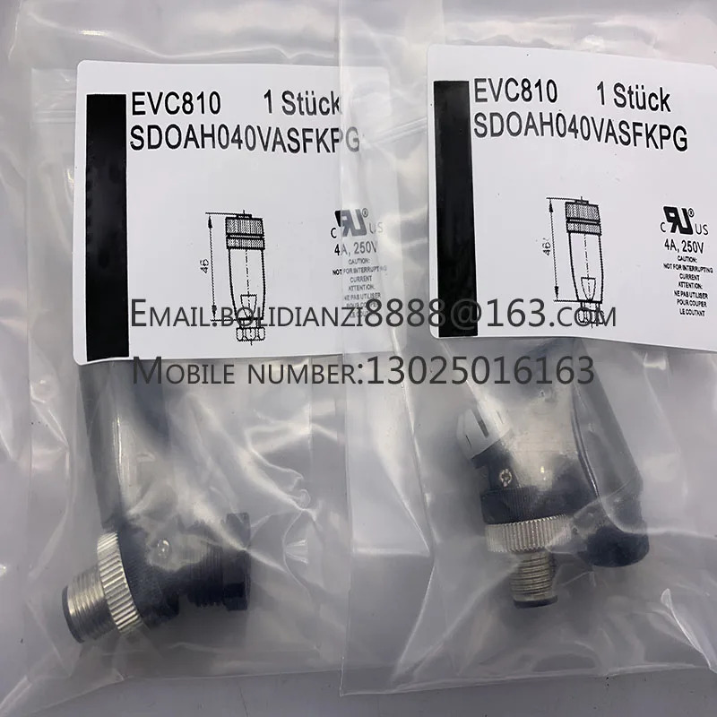 6GK1901-1BB11-2AB0 6GK1500-0FC10 6GK1901-0DB20-6AA0 오리지널 커넥터 조인트