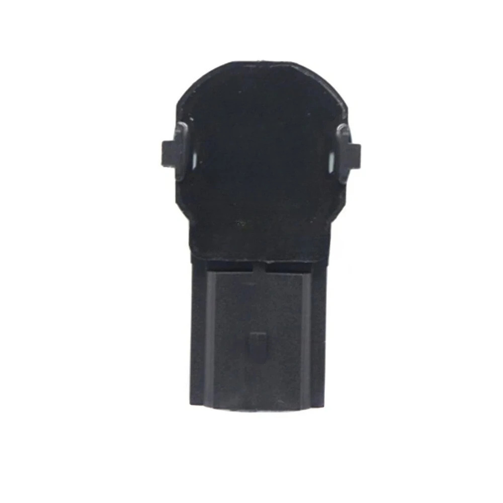 - FORD호환 Edge Mustang FR3T-15K859-AAW PDC 주차 보조 센서