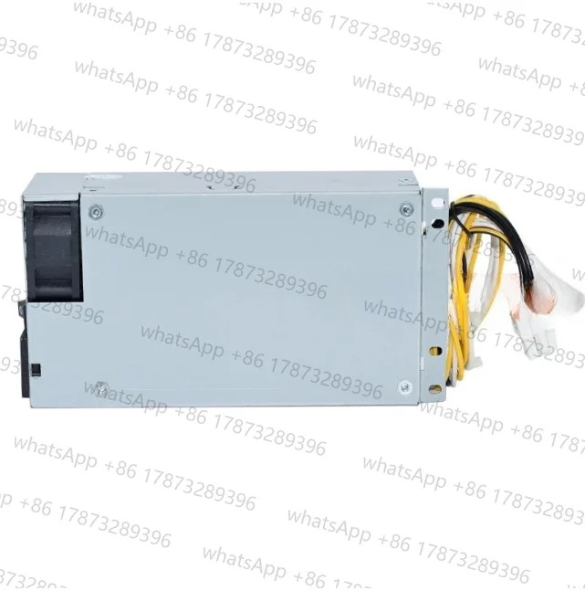 DPS-280AB-4A KSA-300S2 리퍼 PSU CWT POE 1U 7708N 7908N 7716N 7916N 7932N 280W 전원공급장치 DPS-280AB-6C DPS