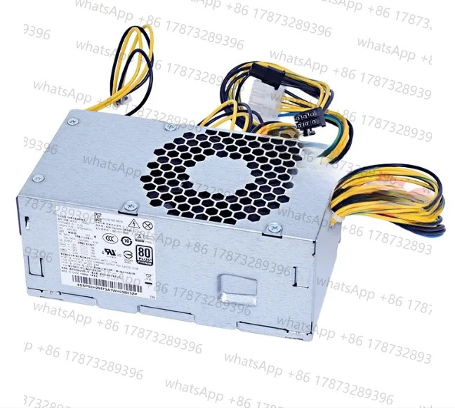 된 SP50H29573 00PC787 PCJ007 TFX M310 E73S H3060 F5060 510s B415310W 전원공급장치