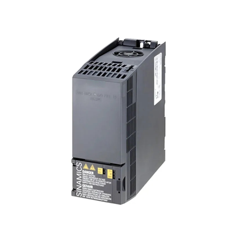 신품 원본 6SL3210-1KE12-3UF2 6LS3210-1KE13-2UF2 6SL3210-1KE14-3UF2 6SL3210-1KE22-6UF1