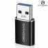 바라보고 USB 3.2 Gen2 C타입 to A OTG 변환젠더 10Gb... 개봉기 | 실사용 후기 썸네일