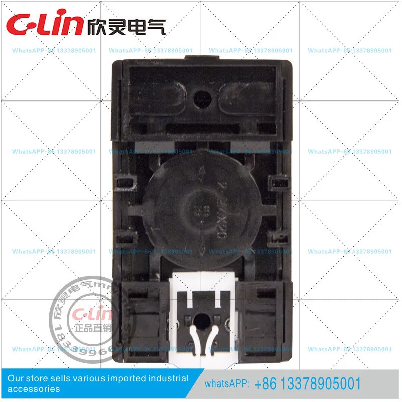 Xinling 컨트롤러 HHSC10 강철봉 절단 기 AC220V블랙 라블루 라타이머 포함