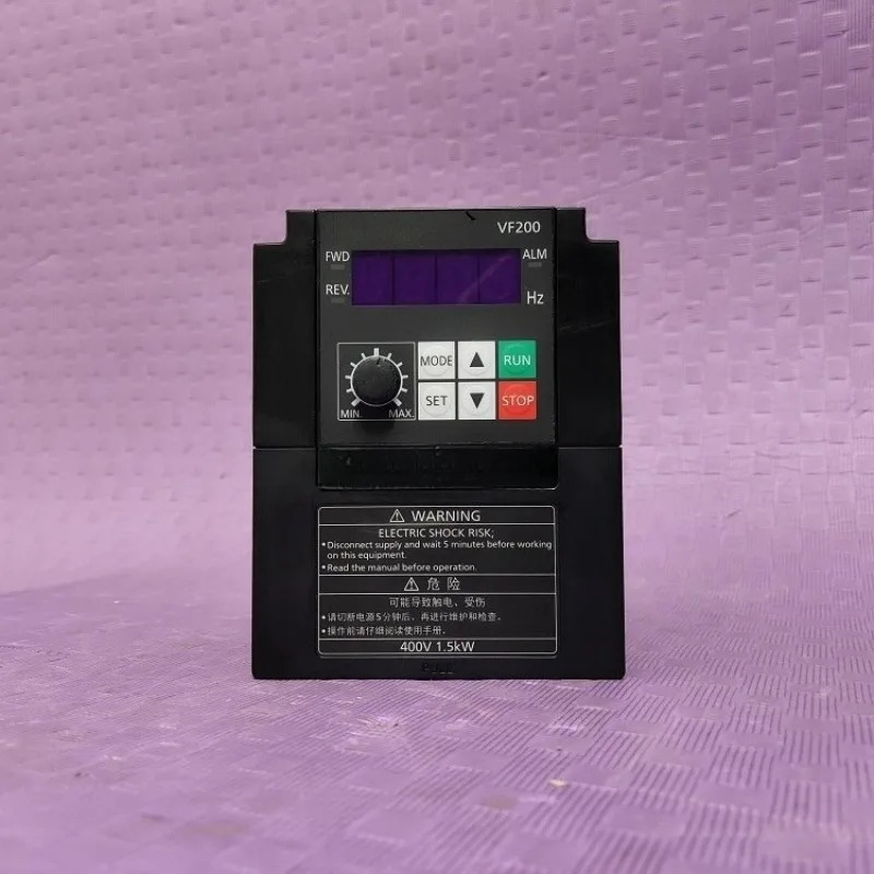 파나소닉 인버터 F200-0074/AMK3000P74/AMK5000P74부품