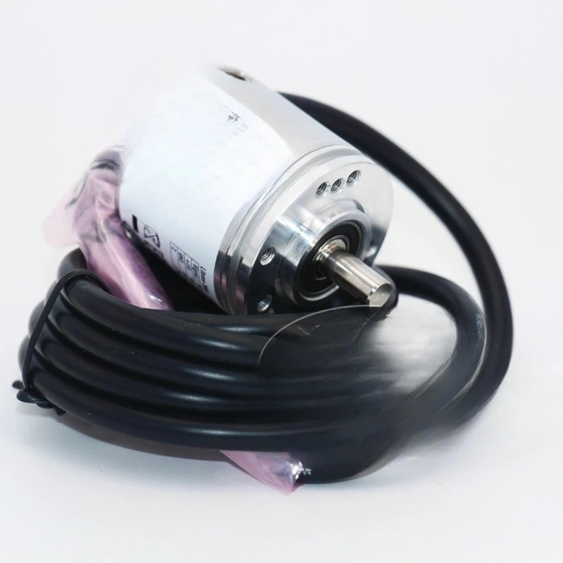 인코더 DBS36E-S3RK00360부품