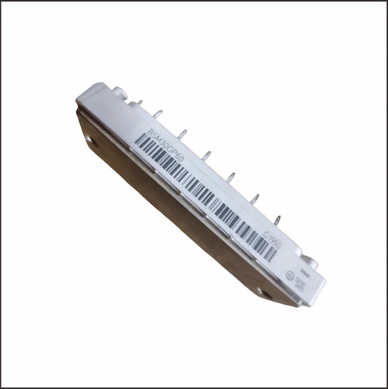 모듈 IGBT 파워 BSM10GP60 BSM100GP60 BSM75GP60 BSM50GP60 BSM20GP60 BSM30GP60 오리지널 신