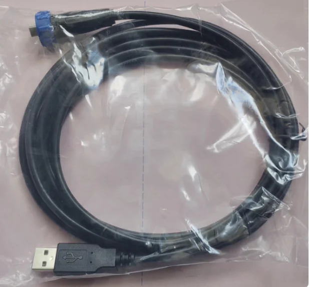 PX0441/00 케이블 IP68 미니 B-USB PX0441 00