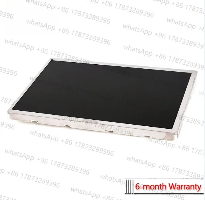 히타치 TX18D11VM1CAALCD 디스플레이 패널