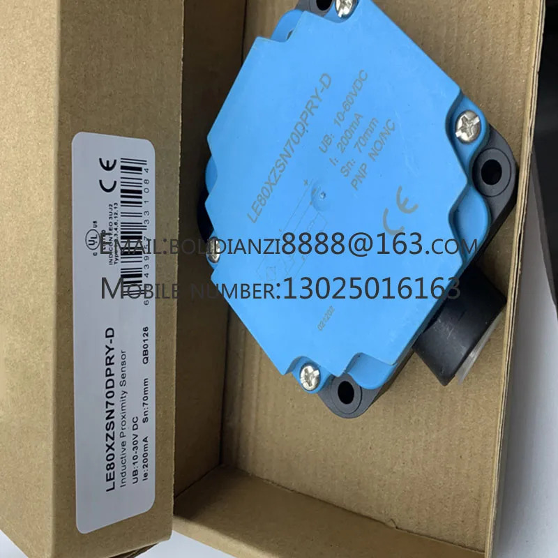 LE80XZSF40LIUM-D LE80XZSF40LUM-D LE80XZSF40DPO-D LE80XZSF40DNO-D LE80XZSF40DNR-D LE80XZSF40DPR-D 스위