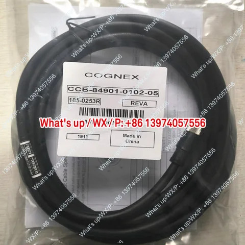 CCB-84901-0101-02 0102-05 0103-10 0104-15