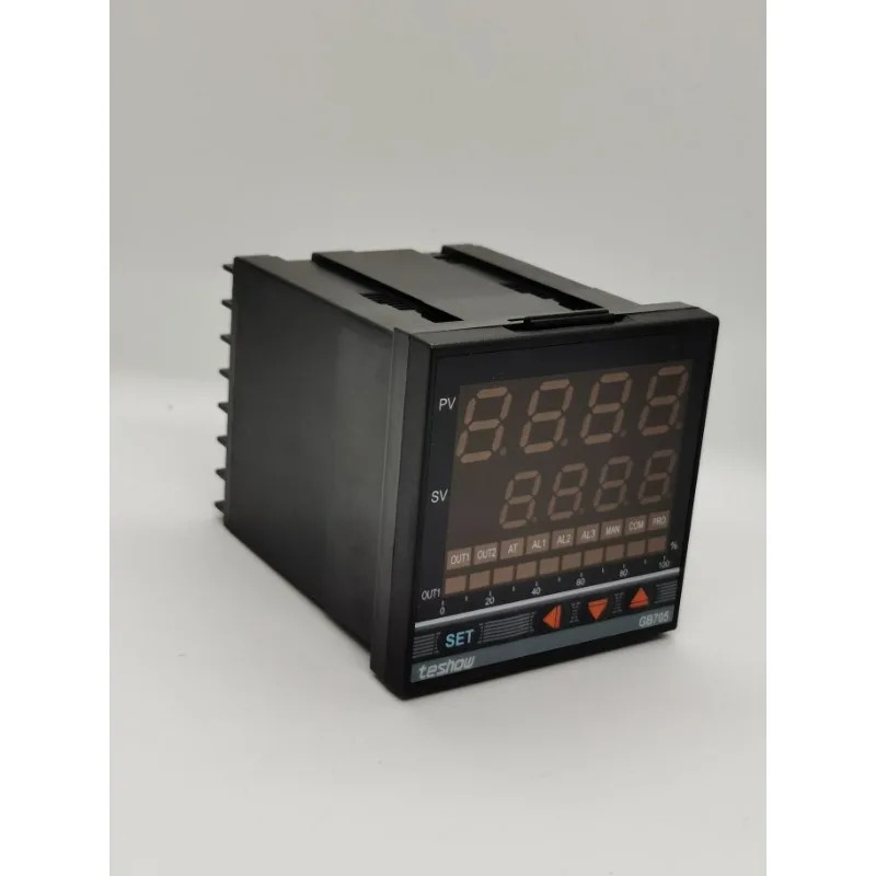 Teshow GB705 컨트롤러 EM705 리전트 제어 PID
