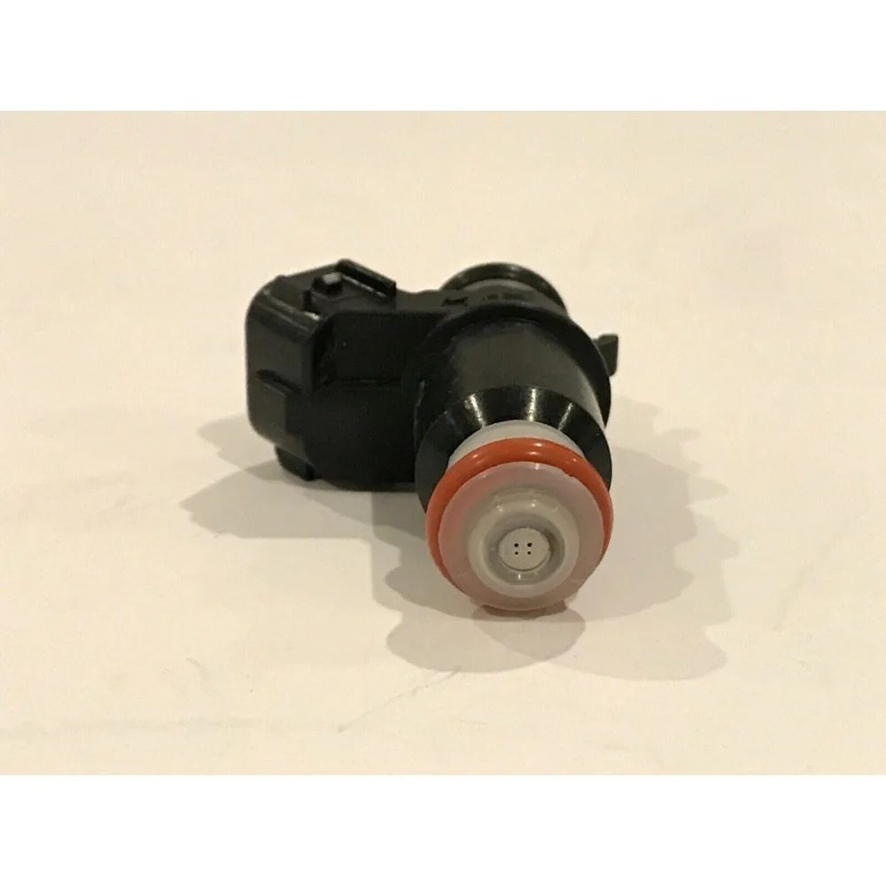 신 4개 16450-PLC-003 혼다호환 시빅 2001-2005 자동차 액세서리 인젝터