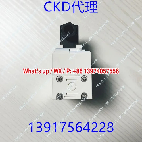 PV5C-8-FG-S-3-N PV5C/6/-FG-FHG-FJG-FIG-D-3-N PV5G 시리즈 교체
