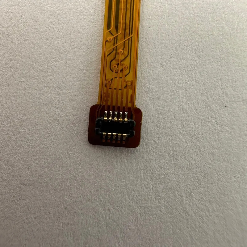 신 12864OLED 0.96인치 데이터 없음 기술 지원 해제