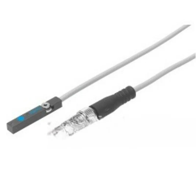 페스토 진공컵 ES-10-SS 189286 부품