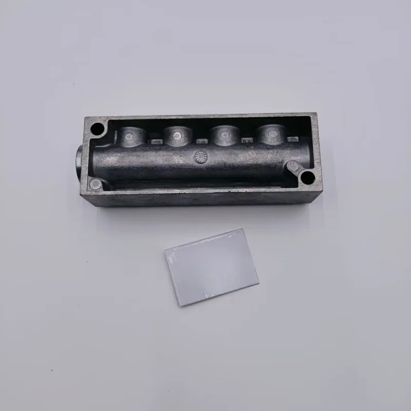 FESTO 페스토 부품 납품 6411 페라이트 FR-8-1/2