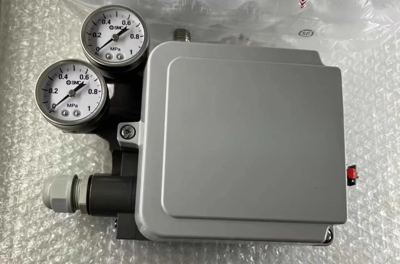 실린더 로케이터 IP8000/IP8100-031/030/000/010/001/021-X14/H/Q
