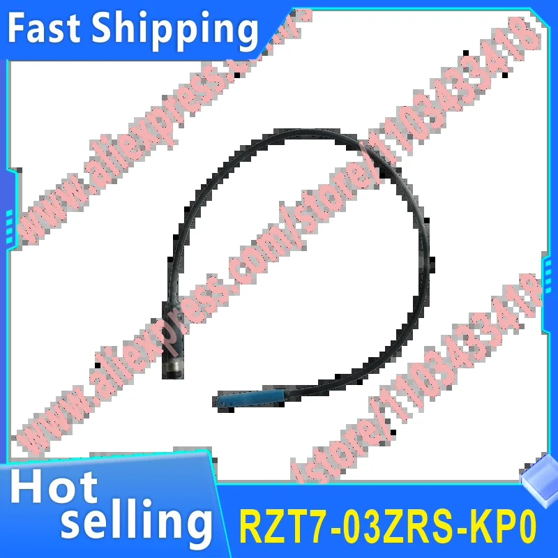 RZT7-03ZRS-KP0 마그네틱 스위치 신 오리지널