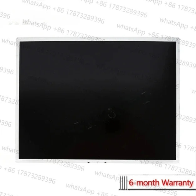 LM201U05-SLL1 LM201U05SLL1LCD 디스플레이 패널