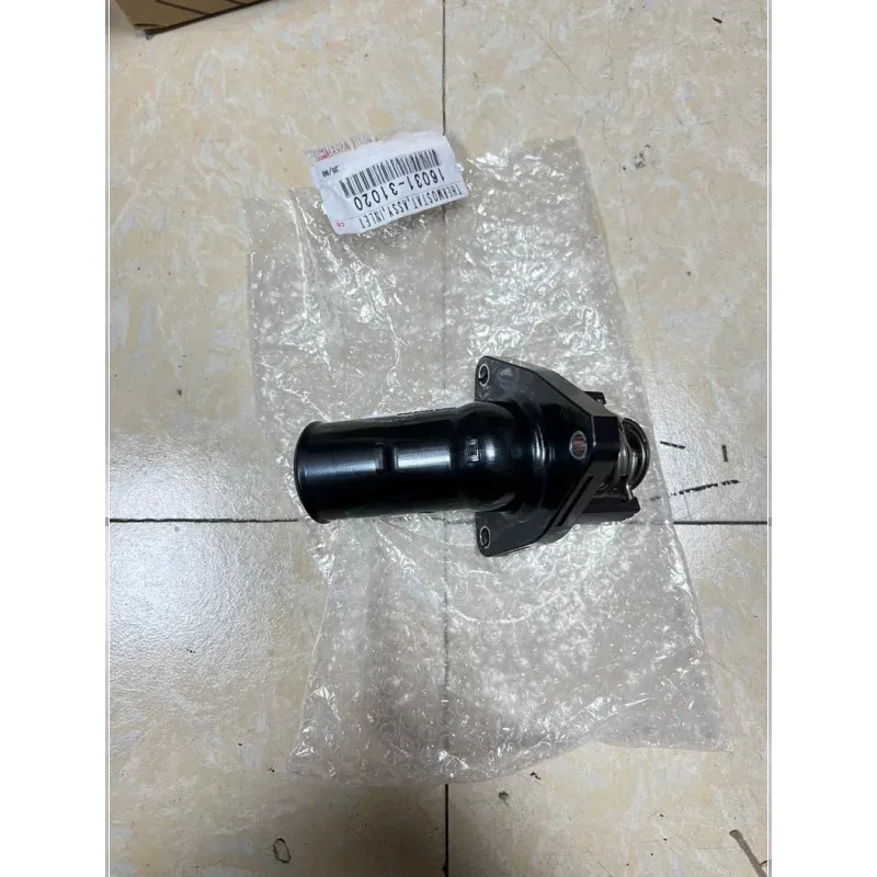 16031-31020 렉서스호환 250 350 GS 300 430 450h 2005-2011 IMG 온도 조절기