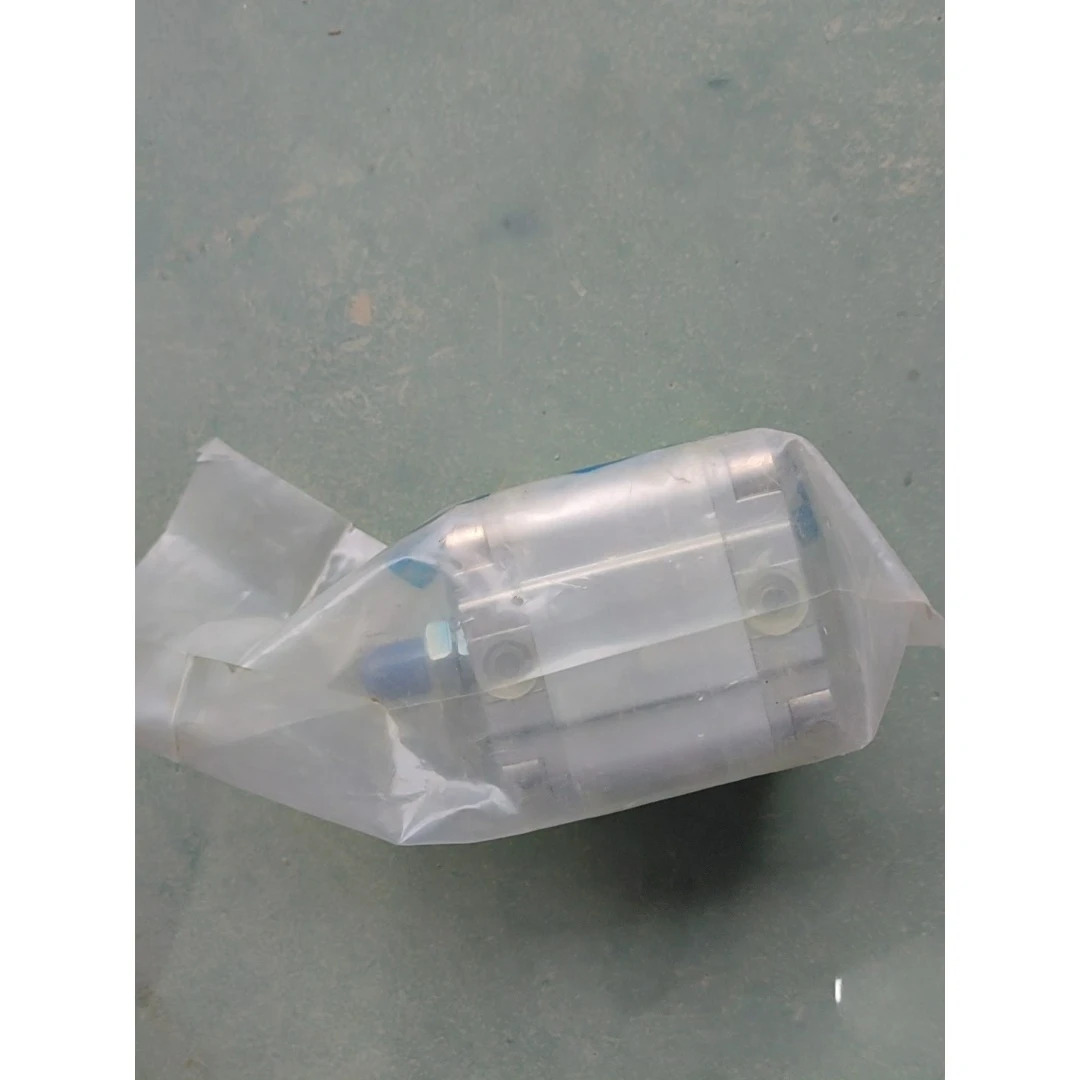 FESTO실린더 ADVUL-80/100-380/385/390/395/400-P-A-S2/S6