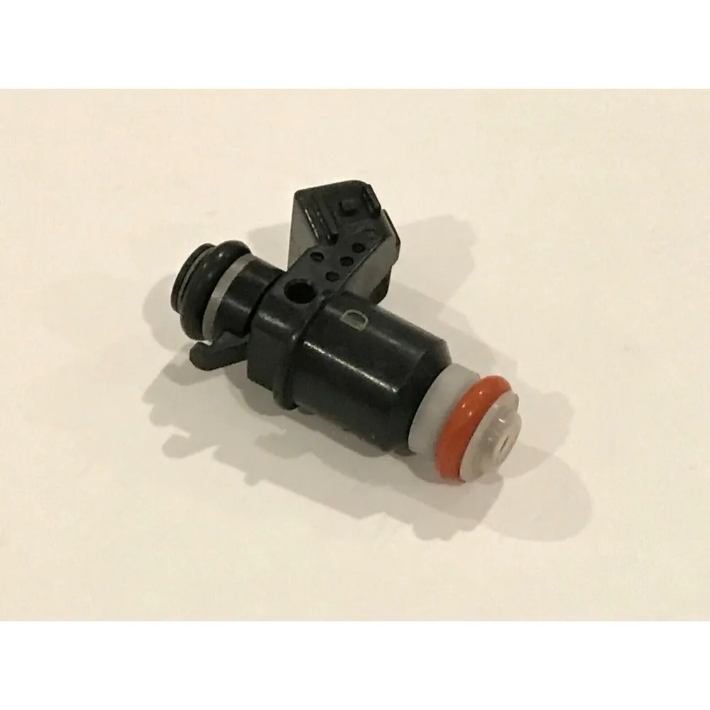 신 4개 16450-PLC-003 혼다호환 시빅 2001-2005 자동차 액세서리 인젝터