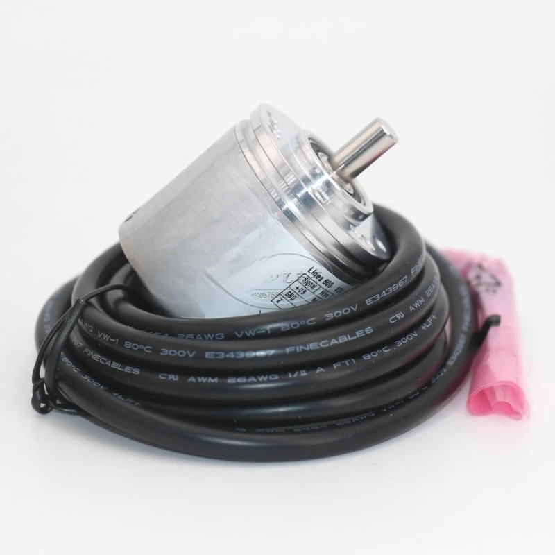 SICK 인코더부품 DBS36E-S3GK00600