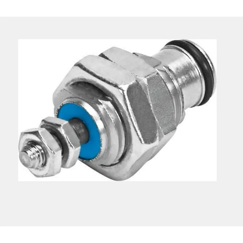 FESTO 페스토 카트리지 실린더 EGZ-10-15 15033 15034 15035 15039 15040 부품
