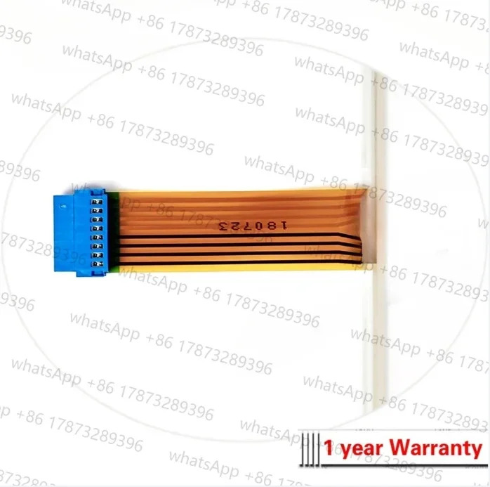 AMT10450 91-10450-00A 터치 스크린 패널 유리 디지타이저 AMT 10450 1045000A 91-10450-000 터치스크린
