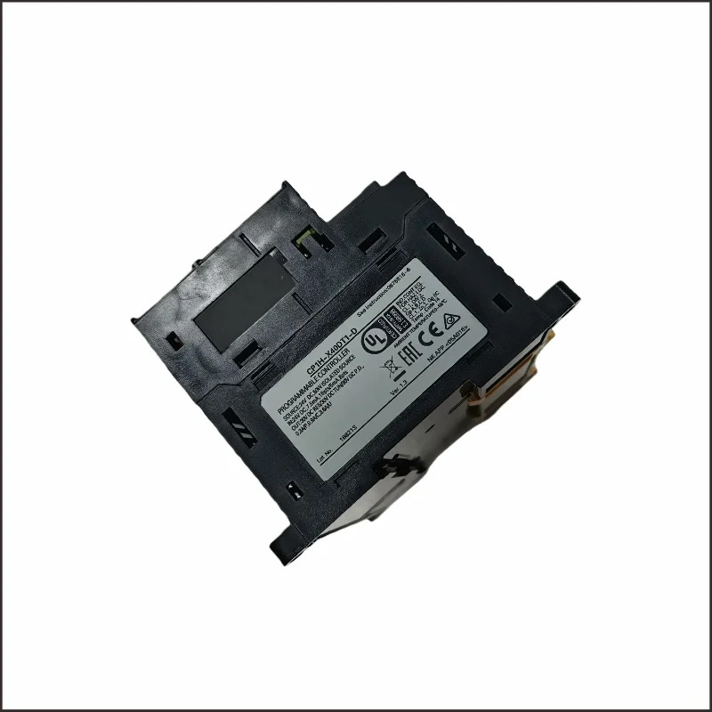 PLC 컨트롤러 신 오리지널 CP1H-X40DT1-D