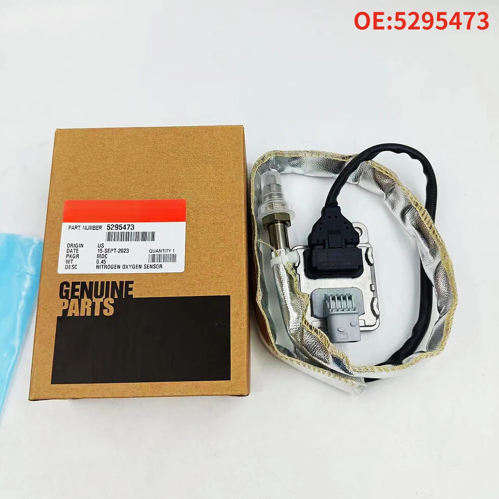 5295473 NOx 센서 산화물 자동차 부품 교체
