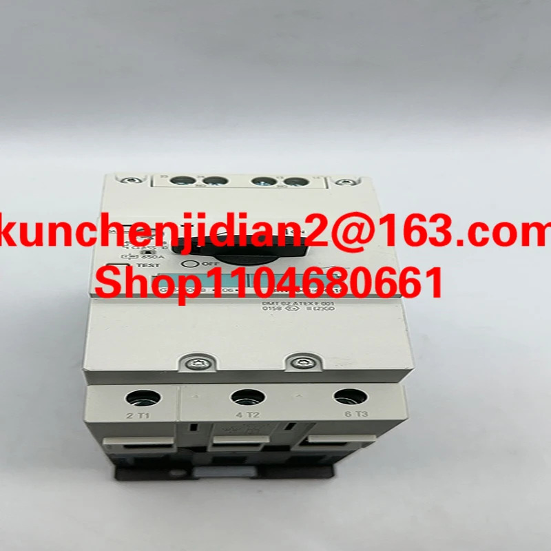 3RV1021-0JA15 3RV1021-1JA10 3RV1021-0CA10 3RV2341-4MC10 3RV-1FA10 3RV1011-1BA20 3RV1011-1GA20 3RV10