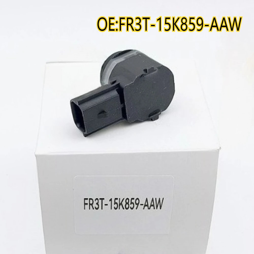 - FORD호환 Edge Mustang FR3T-15K859-AAW PDC 주차 보조 센서